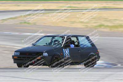 media/Jul-29-2023-Speed Ventures (Sat) [[ce35a11216]]/Purple Group/Session 3 (Off Ramp)/
